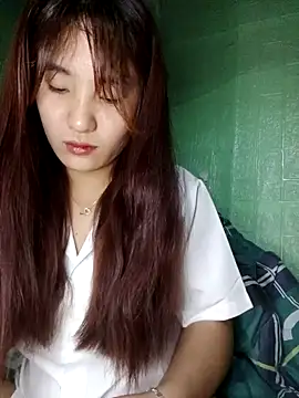 Linksys nicee online show from 11-10-25, 03:33