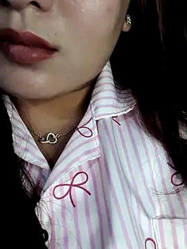 Linksys nicee online show from 03-11-26, 03:06