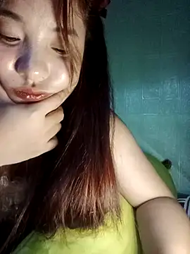 Linksys nicee online show from 09-29-25, 02:12