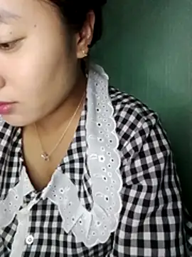 Linksys nicee online show from 11-01-25, 02:55