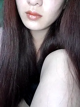 Linksys nicee online show from 02-05-26, 02:57