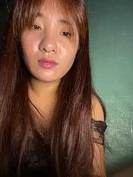 Linksys nicee online show from 10-09-25, 02:50