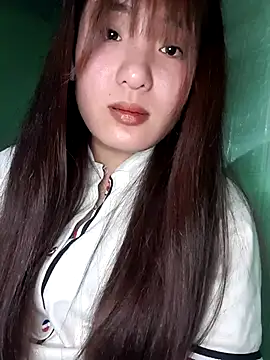 Linksys nicee online show from 11-30-25, 03:24