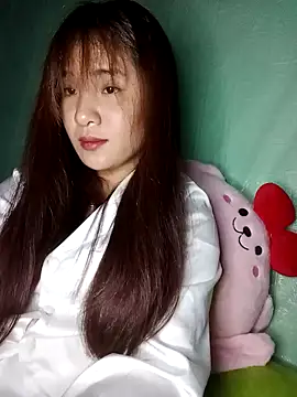 Linksys nicee online show from 11-14-25, 04:32