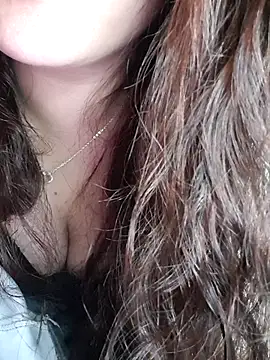 Linksys nicee online show from 02-20-26, 03:25