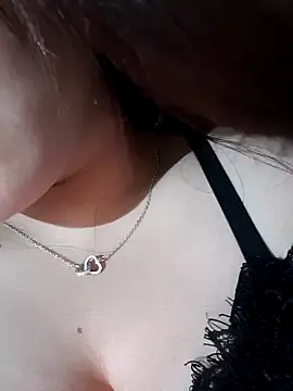 Linksys nicee online show from 03-29-26, 09:22