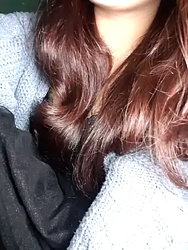 Linksys nicee online show from 02-13-26, 04:07