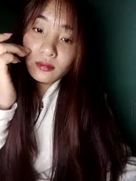 Linksys nicee online show from 11-19-25, 06:19