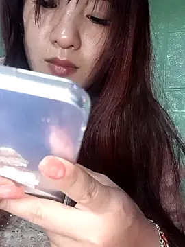 Linksys nicee online show from 12-18-25, 06:07