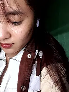 Linksys nicee online show from 01-11-26, 03:41