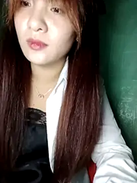 Linksys nicee online show from 10-27-25, 03:13