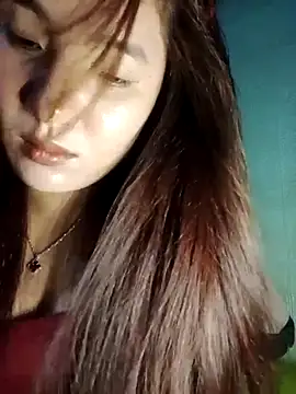 Linksys nicee online show from 10-01-25, 04:44