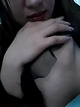 Linksys nicee online show from 02-19-26, 03:20