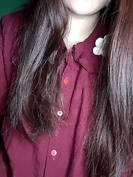 Linksys nicee online show from 02-12-26, 04:07