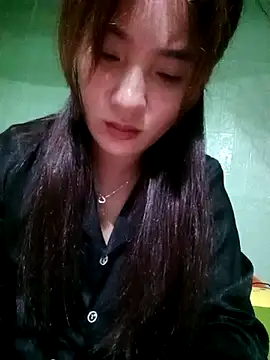 Linksys nicee online show from 10-20-25, 02:13