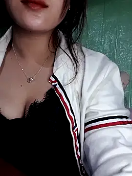 Linksys nicee online show from 02-03-26, 03:06