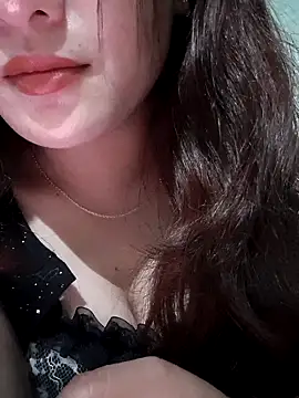 Linksys nicee online show from 03-24-26, 03:12