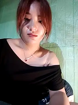 Linksys nicee online show from 10-01-25, 04:39