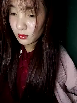 Linksys nicee online show from 11-21-25, 03:11