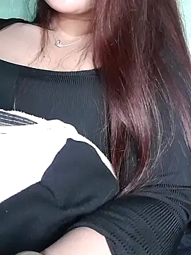 Linksys nicee online show from 02-09-26, 03:21