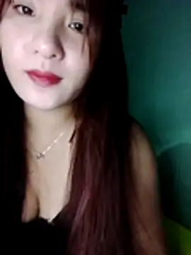 Linksys nicee online show from 10-18-25, 02:19