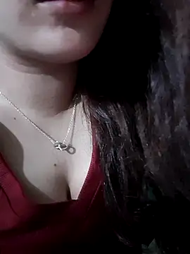 Linksys nicee online show from 03-23-26, 02:33