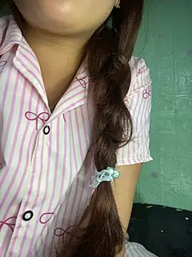 Linksys nicee online show from 04-01-26, 04:26