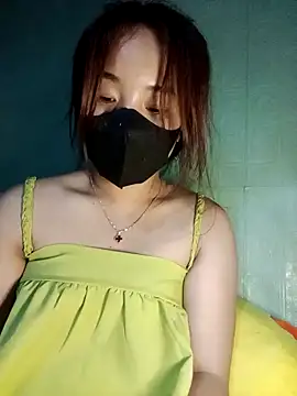 Linksys nicee online show from 10-03-25, 03:24