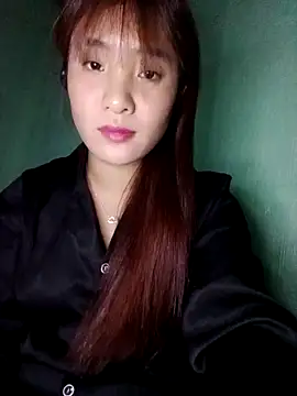 Linksys nicee online show from 11-12-25, 02:54