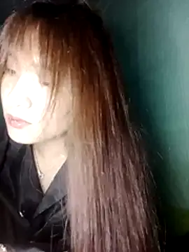 Linksys nicee online show from 11-18-25, 03:26