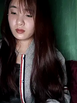 Linksys nicee online show from 01-17-26, 04:32