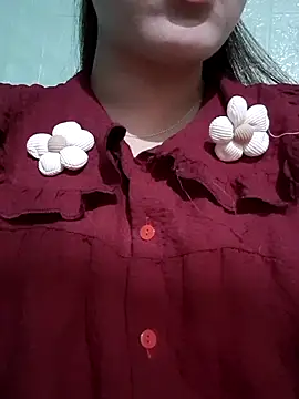 Linksys nicee online show from 03-07-26, 02:44