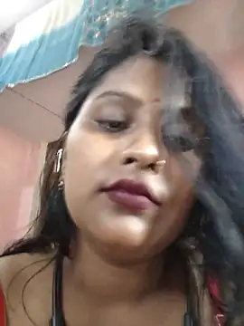 Jasmine Januja online show from 06-04-26, 02:16