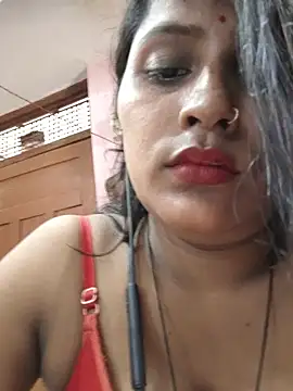 Jasmine Januja online show from 06-25-26, 05:12
