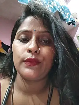 Jasmine Januja online show from 06-20-26, 02:11