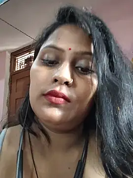 Jasmine Januja online show from 06-13-26, 02:20