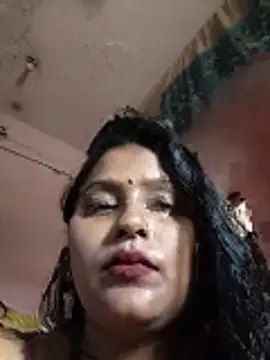 Jasmine Januja online show from 06-02-26, 02:22