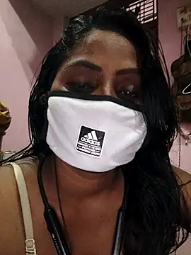 Snapshot of Jasmine_Januja chatting on 09-26-25, 01:40 Jasmine Januja online show from 09-26-25, 01:40