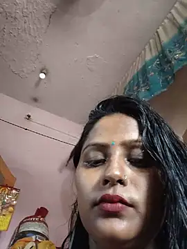 Jasmine Januja online show from 06-14-26, 03:41
