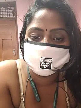 Jasmine Januja online show from 11-14-25, 12:14