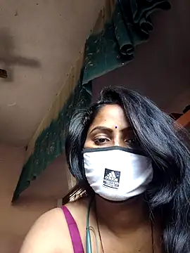 Snapshot of Jasmine_Januja chatting on 10-12-25, 08:48 Jasmine Januja online show from 10-12-25, 08:48