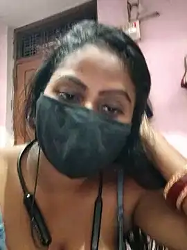 Snapshot of Jasmine_Januja chatting on 09-28-25, 04:14 Jasmine Januja online show from 09-28-25, 04:14