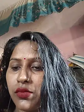 Jasmine Januja online show from 06-15-26, 02:34