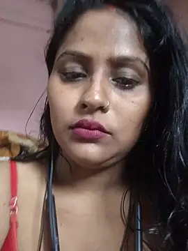 Jasmine Januja online show from 05-30-26, 02:18