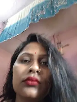 Jasmine Januja online show from 06-20-26, 01:32