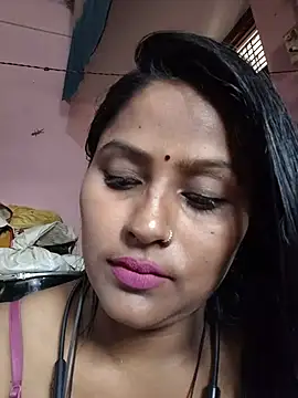 Jasmine Januja online show from 06-01-26, 01:50