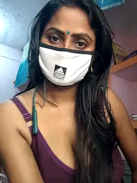 Snapshot of Jasmine_Januja chatting on 10-17-25, 02:48 Jasmine Januja online show from 10-17-25, 02:48