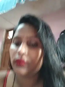 Jasmine Januja online show from 06-27-26, 01:00