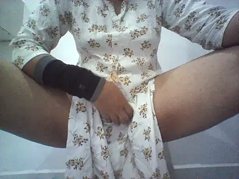 telugu honey1 online show from 07-12-26, 06:09
