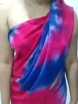 Snapshot of telugu_honey1 chatting on 09-17-25, 03:47 telugu honey1 online show from 09-17-25, 03:47